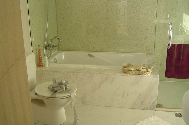 如何操作3D Max進行渲染 - BIM,Revit中文網